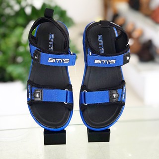 Sandal Eva Phun Bé Trai Biti's DEB006900