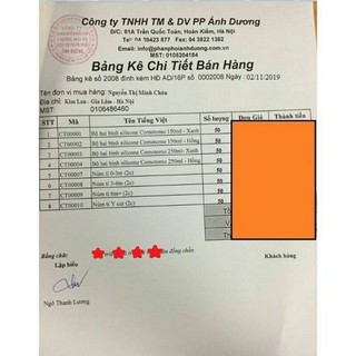Bộ 2 Bình Sữa Comotomo 150ml