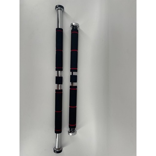 [FREESHIP] XÀ ĐƠN THÉP 60-100CM,80-130CM,100-150CM
