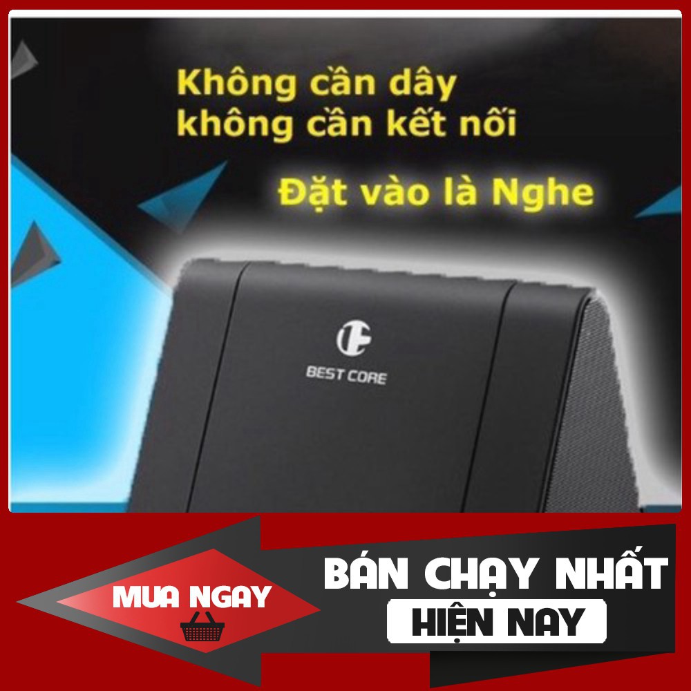 [FREESHIP] LOA CỘNG HƯỞNG BC 318 KO KẾT NỐI DÂY - Hàng chất lượng, cam kết giá tốt nhất miền nam - Hàng chất lượng