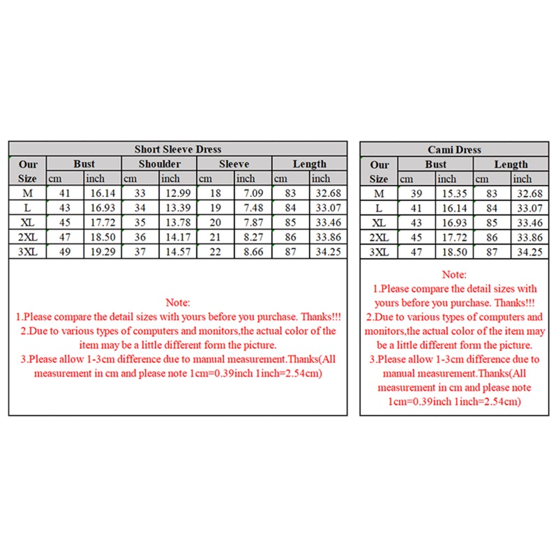 Brroa Đầm Mini Tay Ngắn / Dây Rút Hai Bên Hông Màu Trơn Dáng Ôm Thời Trang Mùa Hè Cho Nữ