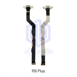 BỘ CHÂN SẠC OPPO R9PLUS ZIN