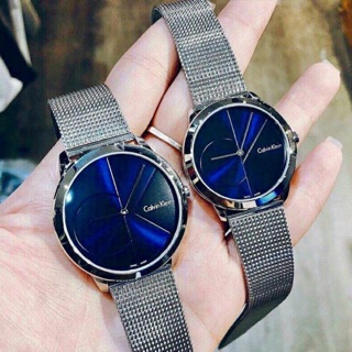 Tổng hợp Calvin Klein Watches giá rẻ, bán chạy tháng 3/2023 - BeeCost