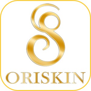 ORISKIN