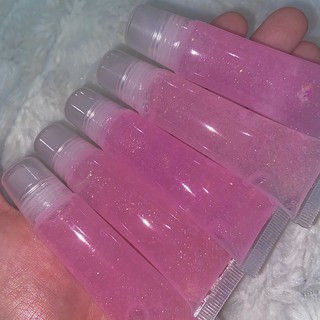 Shake it lip gloss, son bóng
