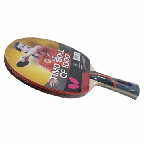 [Reefit Sport] Vợt bóng bàn Butterfly Timo Boll CF 1000-2000