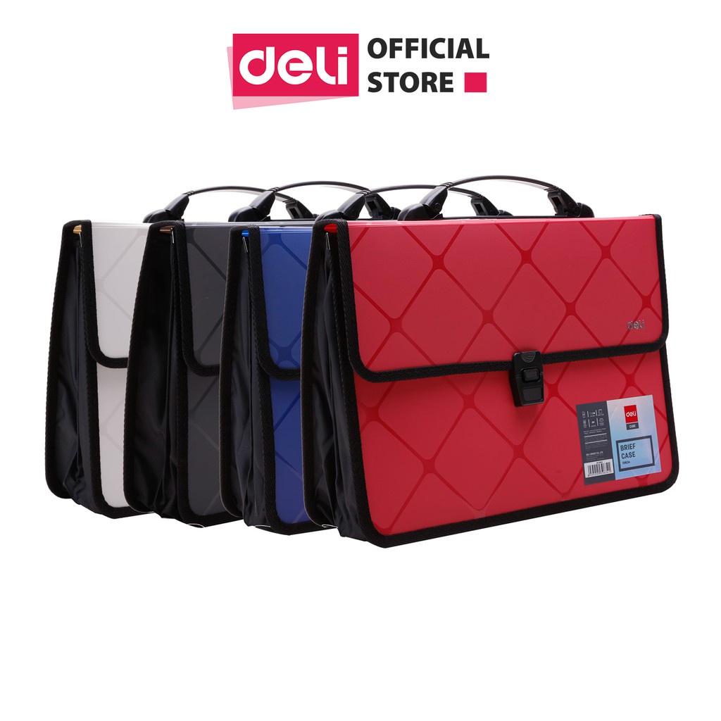 Cặp deli 39634