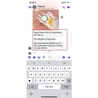 Combo dưỡng trắng da Princess