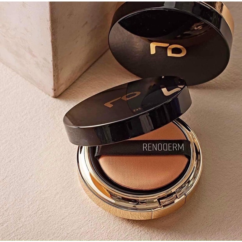 Phấn 𝐑𝐞𝐧𝐨𝐝𝐞𝐫𝐦 𝐃𝐚𝐲𝐥𝐨𝐧𝐠 𝐁𝐛 𝐂𝐮𝐬𝐡𝐢𝐨𝐧