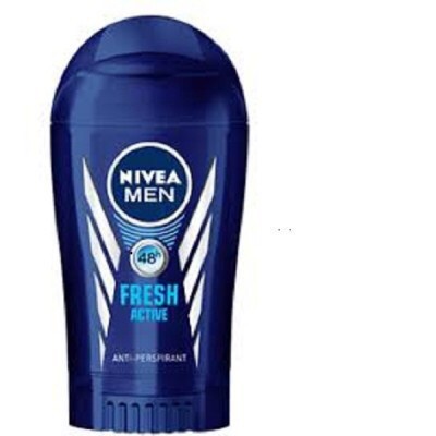 Sáp Nivea Men Đức