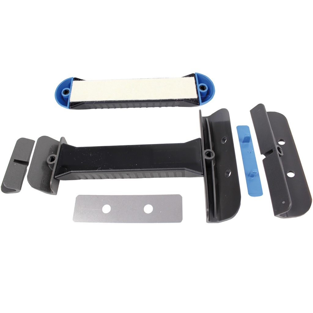 CỌ BỂ TUNZE 020-– CHLB ĐỨC