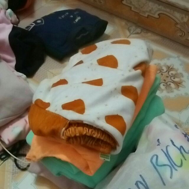 Combo 115k