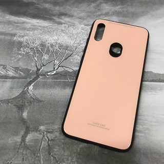 Ốp lưng kính Xiaomi Redmi Note 7 - pkhomemark