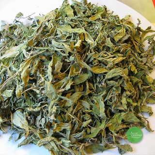 1kg cỏ ngọt khô loại thượng hạng F012