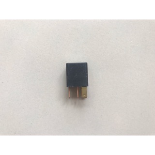Rơ Le 4 Chân 12v Nais