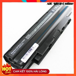 ⚡ pin laptop dell inspiron 15r n5110