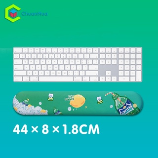 [XẢ LỖ] Lót Chuột & Kê Bàn Phím Máy Tính (Bàn Di Chuột, Có Đệm Kê Tay Silicone, Văn Phòng, Game Thủ, ...)