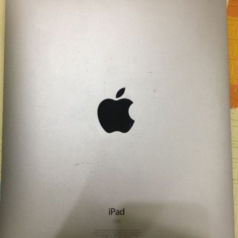 iPad 1,9.7 | BigBuy360 - bigbuy360.vn