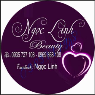 Tem nhãn logo dán kèm sản phẩm