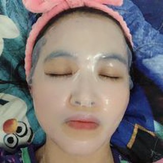 Mặt nạ thông minh Biocell Viba