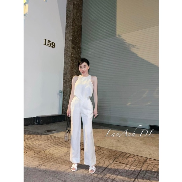 Set bộ sát nách