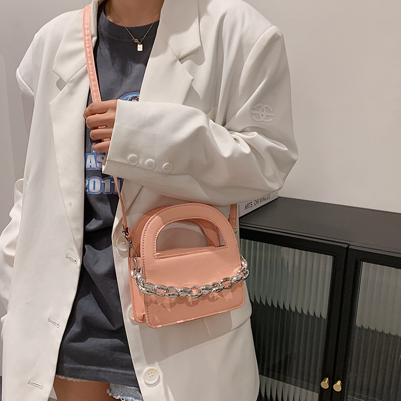 Túi xách phong cách Hàn Quốc thời trang mới dành cho nữ