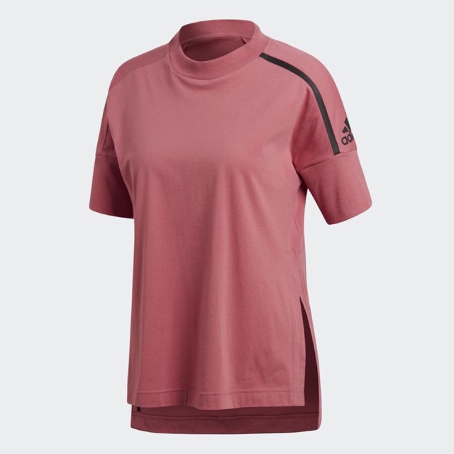 Thanh lý áo adidas chính hãng do bầu bì
