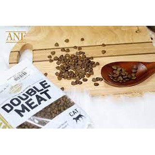 HẠT ANF DOUBLE MEAT VỊ GÀ