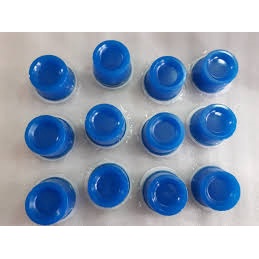 Thùng Cồn thạch Việt Nam  Hàng Chính Hãng