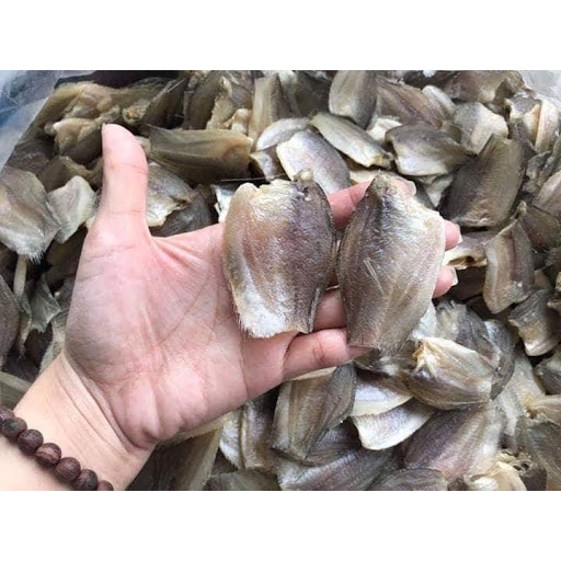 Khô cá sặc đồng 1KG giá rẻ , hải sản khô đánh bắt tự nhiên đặc sản Miền Tây chất lượng thơm ngon đậm đà hương vị miềntây