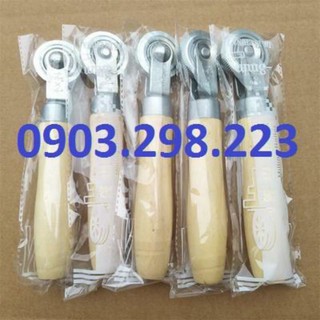 Con lăn miếng vá săm lốp chất lượng