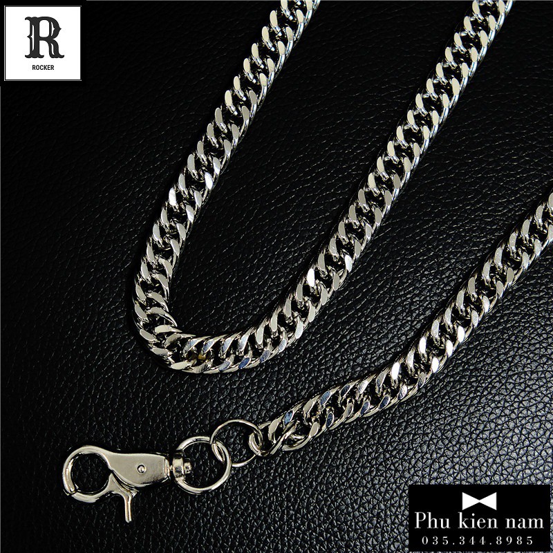 Xích quần Jeans - Mã XQJ043