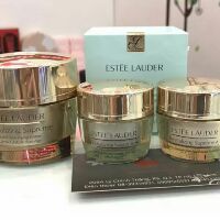 Kem dưỡng cao cấp dòng estee lauder