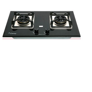 Bếp ga âm Canzy CZ 118S