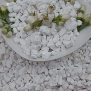 Combo 5kg sắn dây ta trả khách