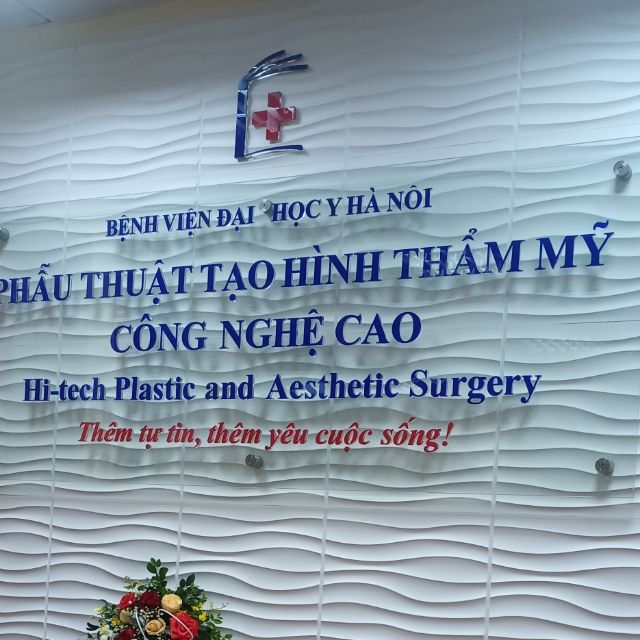 Da liễu dr.hanhnguyen