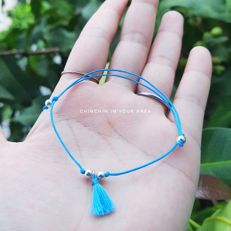 Vòng tay cheap moment Jungkook Bangtan BTS