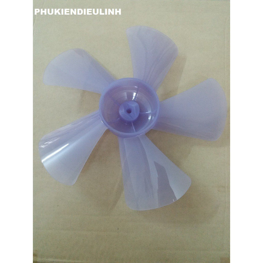 CÁNH QUẠT 5 CÁNH KDK-N30NH , PANASONIC-F308 CHÍNH HÃNG