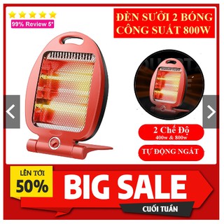 Quạt sưởi mini đa năng 600W Sưởi ấm phòng Hình thú đáng yêu 💥BẢO HÀNH 12 THÁNG💥