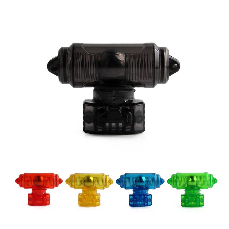 Dụng Cụ Cân Bằng Trọng Lượng Con Quay Đồ Chơi Beyblade Cho Bé Trai