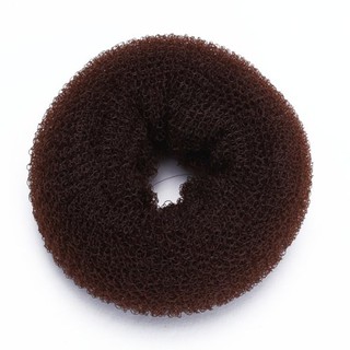 Dụng cụ hỗ trợ búi tóc củ tỏi