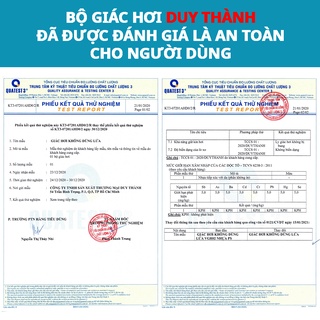 Bộ giác hơi không dùng lửa YGH02