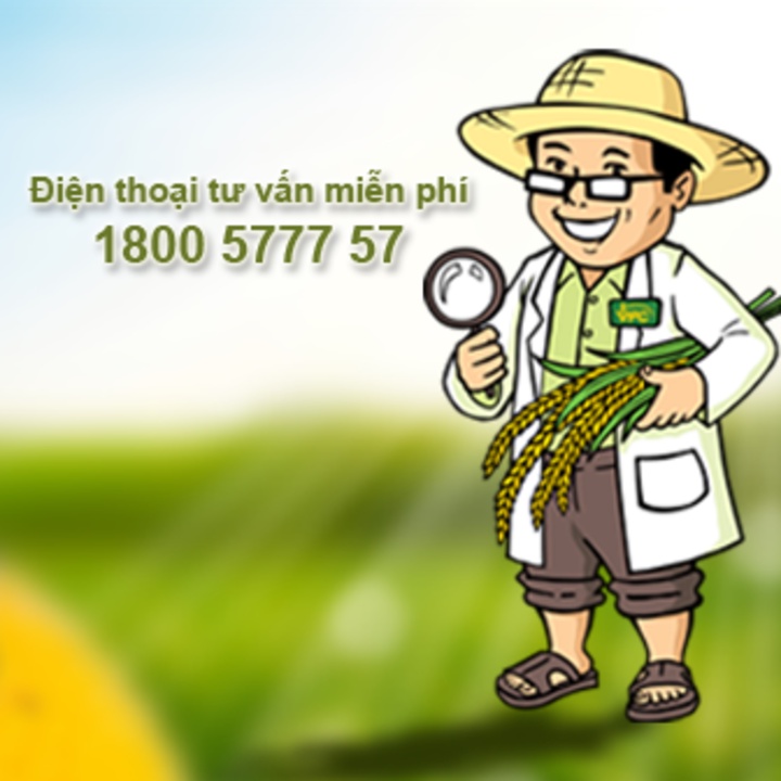 TORA - THUỐC KÍCH THÍCH SINH TRƯỞNG CÂY TRỒNG TORA 1.1 SL