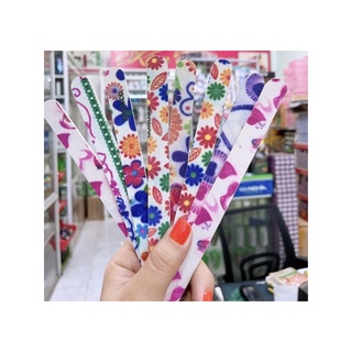 Dũa móng tay chất lượng