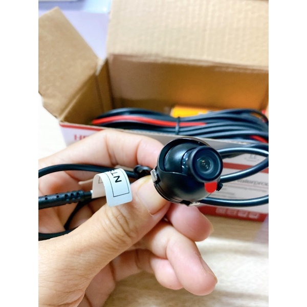 Cam Lề 360 HD ( giá sl) | BigBuy360 - bigbuy360.vn