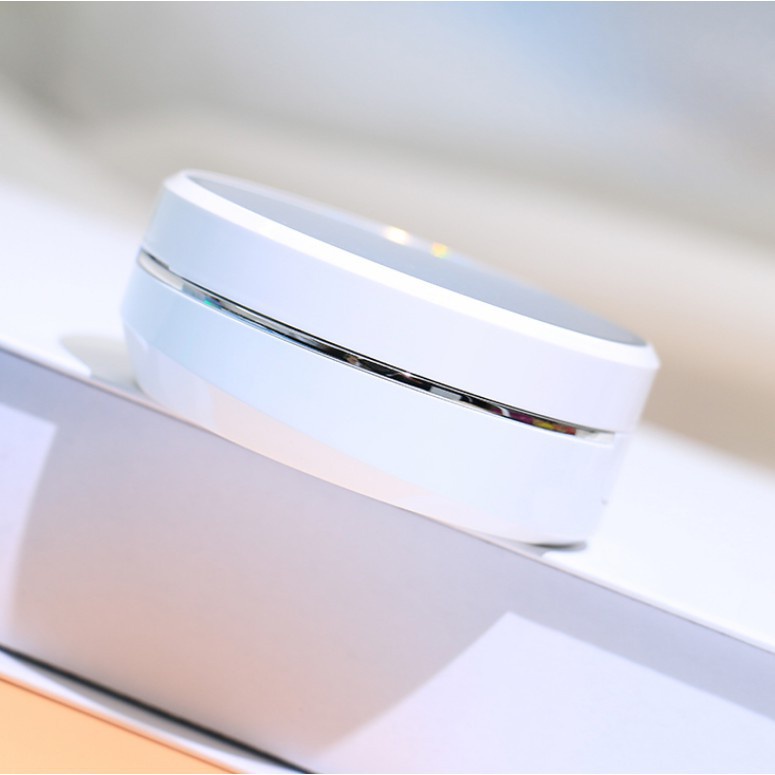 [Hàng mới về] Kem BB Laneige kiềm dầu che khuyết điểm dưỡng ẩm làm trắng sáng da | BigBuy360 - bigbuy360.vn