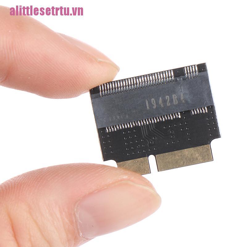 SATA Bộ Chuyển Đổi Ssd M.2 Ngff Ssd Sang Ux31 Ux21 Taichi 21 31 | BigBuy360 - bigbuy360.vn