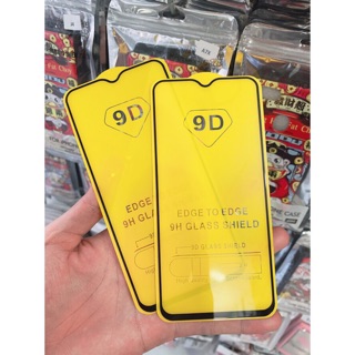 phukiendienthoai_chinhhang99