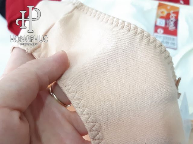 [JOBELLI LINGERIE] QUẦN LÓT NỮ COTTON NGUYÊN MÔNG từ Jobelli | BigBuy360 - bigbuy360.vn