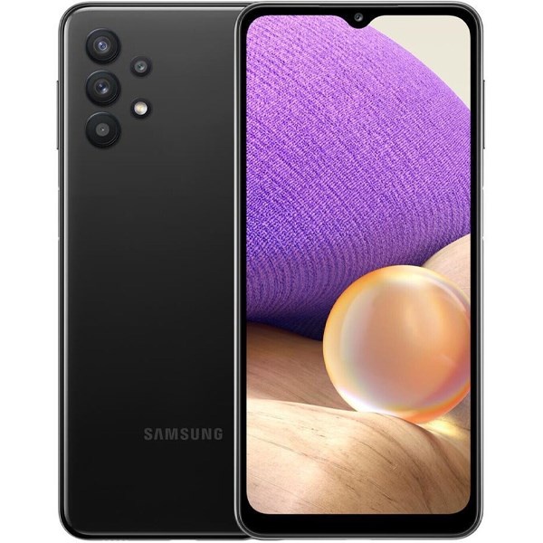 Điện thoại Samsung A13 ram 6g/128gb máy đẹp chính hãng